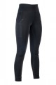 HKM Cosy Riding Leggings F/S